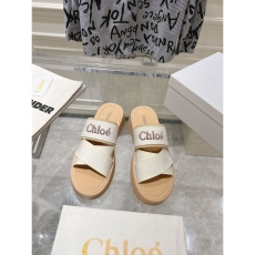 Chloe Sandals